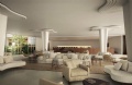 Fasano Residences & Hotel gallery image #8